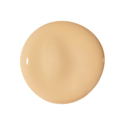 korektor-3N-true-match-perfect-concealer-tekstura