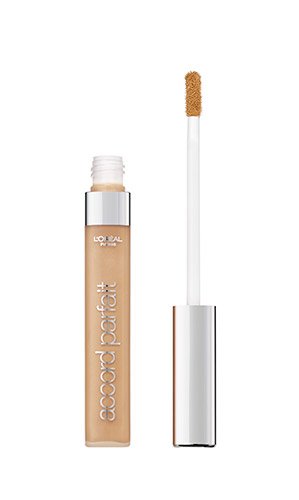 korektor-4N-true-match-perfect-concealer-otwarty-packshot