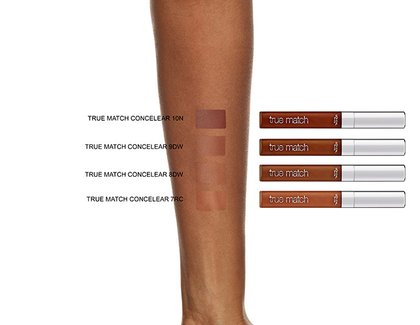 korektor-true-match-perfect-concealer-ciemna-karnacja-probka-na-rece
