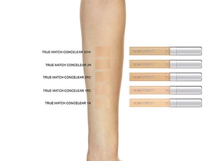 korektor-true-match-perfect-concealer-jasna-karnacja-probka-na-rece