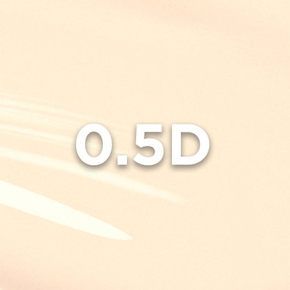 05D Swatch