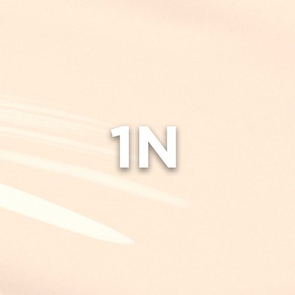 1N Swatch