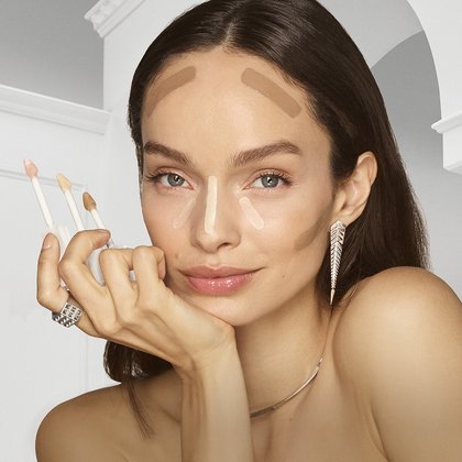 20231007 Digital True Match Radiant Serum Concealer Us 1000x1000