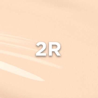 2R Swatch