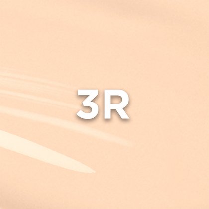 3R Swatch