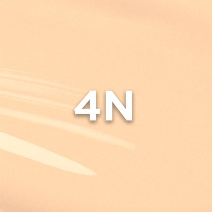 4N Swatch