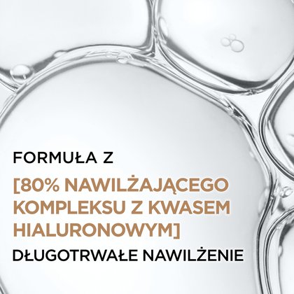3600522862567 6