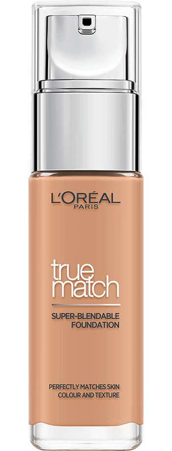 podklad-true-beige-4-5N-true-match-packshot