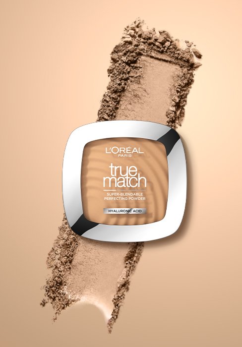 20222706 Digital Truematch Powde (1)