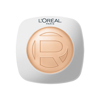 L'Oréal Paris True Match Hyaluron Tinted Balm, Lekki podkład w balsamie, 1 Very Light