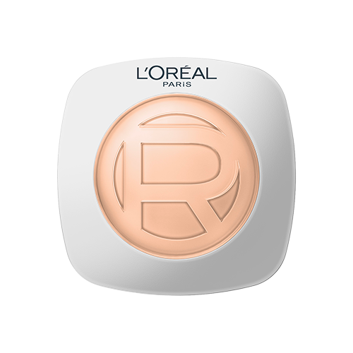 L'Oréal Paris True Match Hyaluron Tinted Balm, Lekki podkład w balsamie, 2.5 Neutral Light
