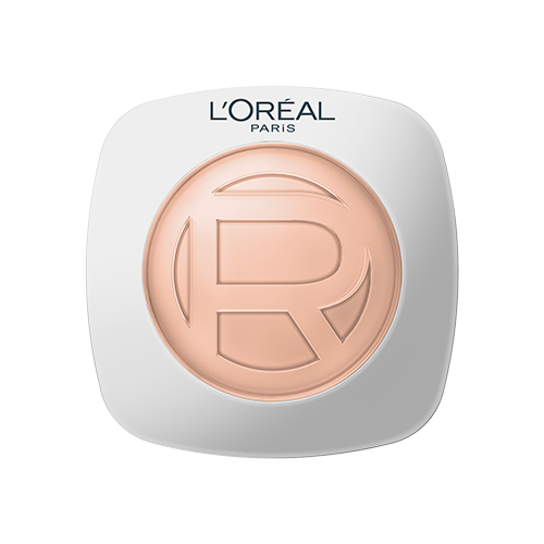 L'Oréal Paris True Match Hyaluron Tinted Balm, Lekki podkład w balsamie, 2 Rosy Light