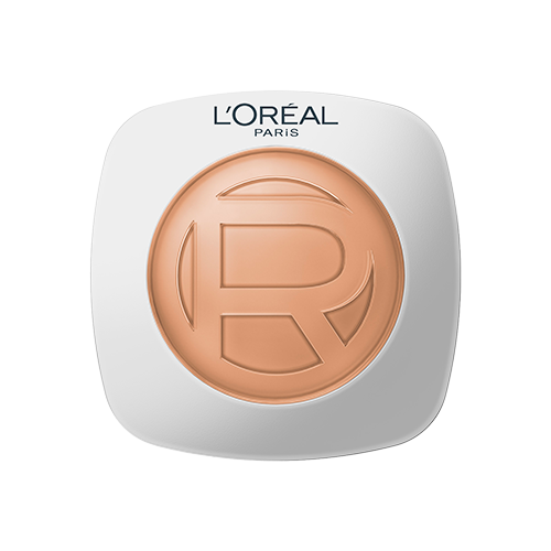 L'Oréal Paris True Match Hyaluron Tinted Balm, Lekki podkład w balsamie, 3 Light