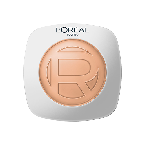 L'Oréal Paris True Match Hyaluron Tinted Balm, Lekki podkład w balsamie, 4 Light Medium