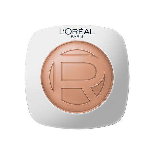 L'Oréal Paris True Match Hyaluron Tinted Balm, Lekki podkład w balsamie, 5 Medium