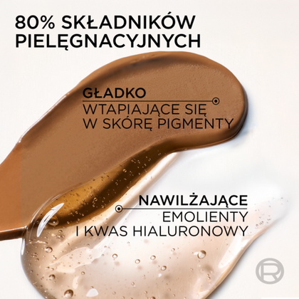 L'Oréal Paris True Match Hyaluron Tinted Balm
