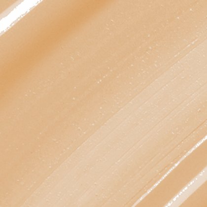 ECOM FACE MAKEUP TRUE MATCH PACK EU SWATCH 2 3 LIGHT