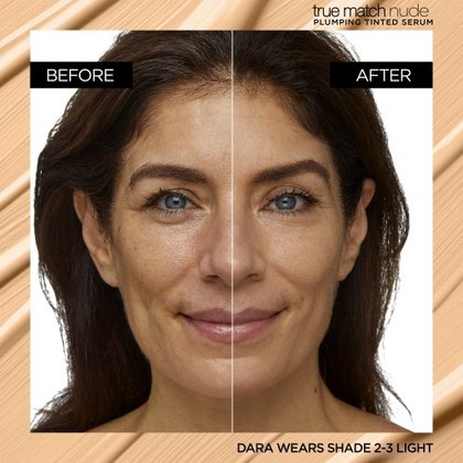 OAP ECOM EMERCH PdP True Match Nude Tinted Serum 2 3 PT01