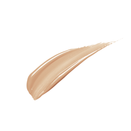 ECOM FACE MAKEUP TRUE MATCH PACK EU TEXTURE 4 5 MEDIUM