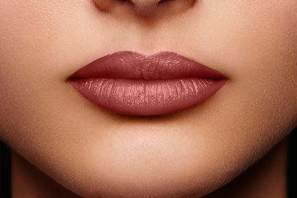 OAP COLOR RICHE CLOSEUP MEDIUM 107