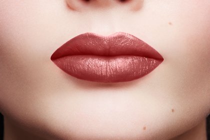 OAP COLOR RICHE CLOSEUP FAIR 226