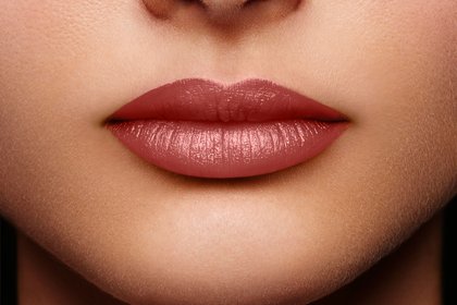 OAP COLOR RICHE CLOSEUP MEDIUM 226