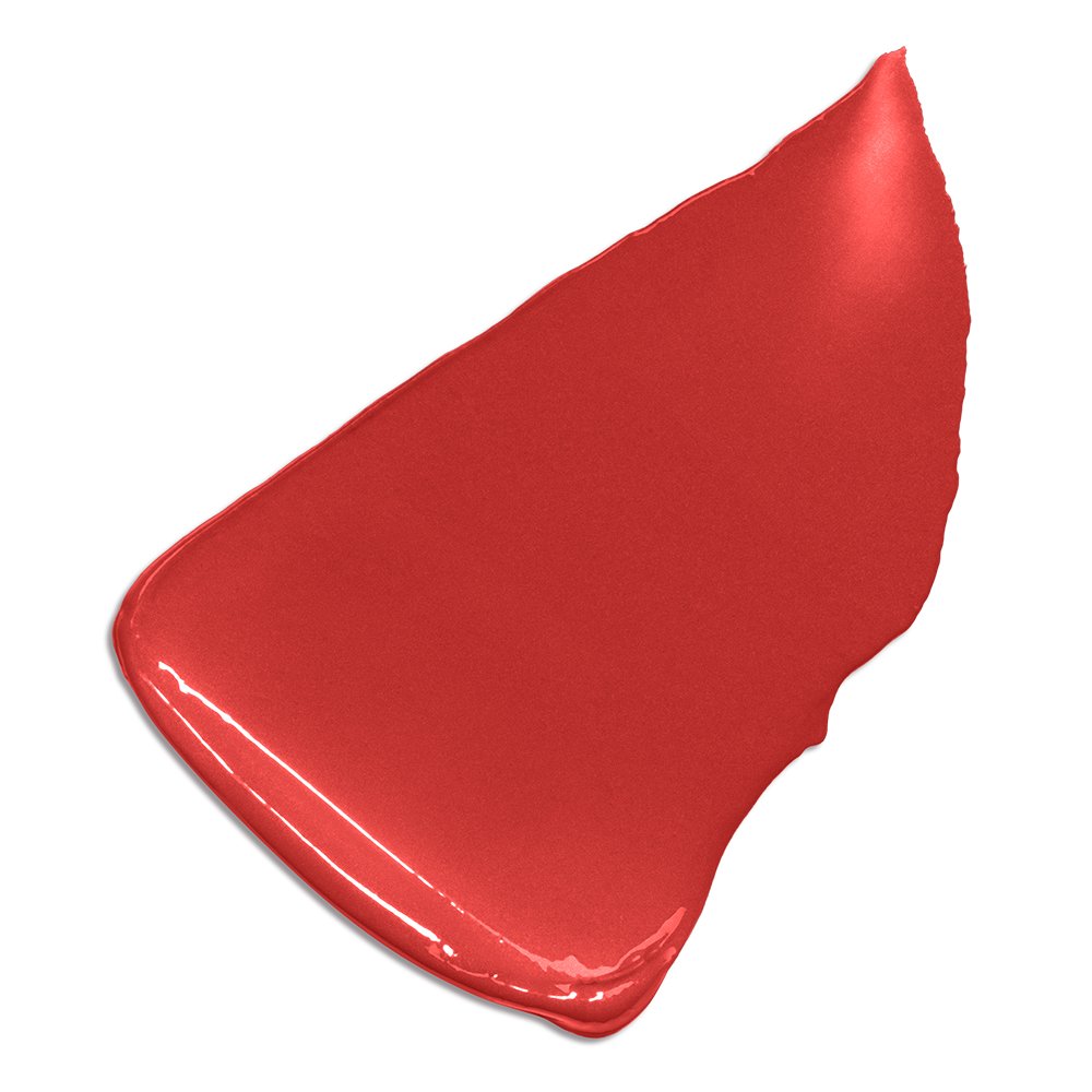 20240612 Digital Colorriche 40y Swatches Satin 1980 L Ambre Dmi 1000x1000