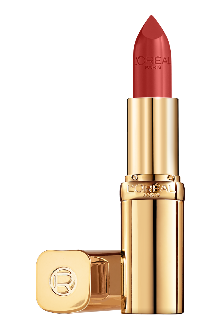 20242006digitalcolorrichesatin1980lambrepackshotfrontopenATF00nadmiimagenanocta 760x1130