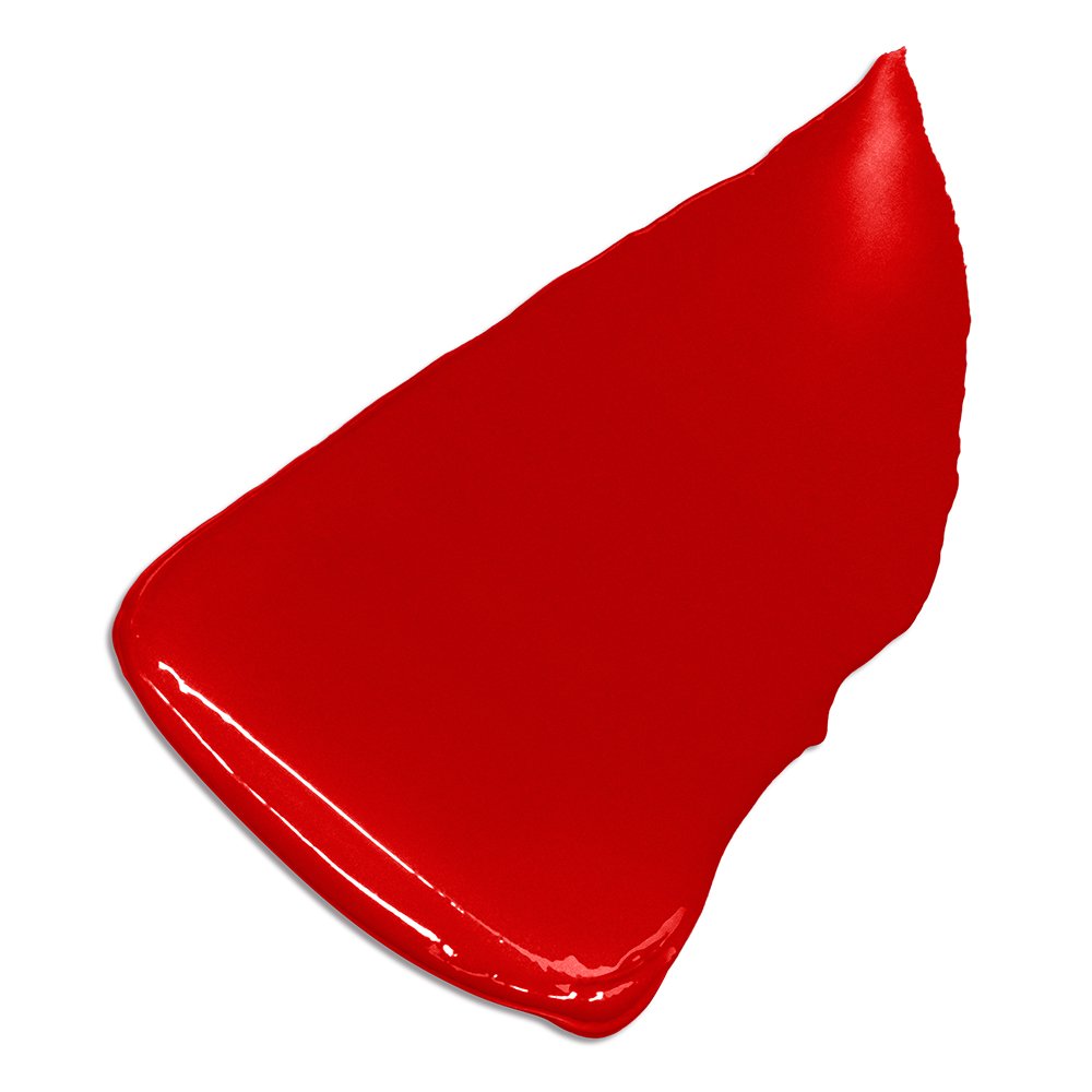 20240612 Digital Colorriche 40y Swatches Satin 300 Le Rouge Paris Dmi 1000x1000