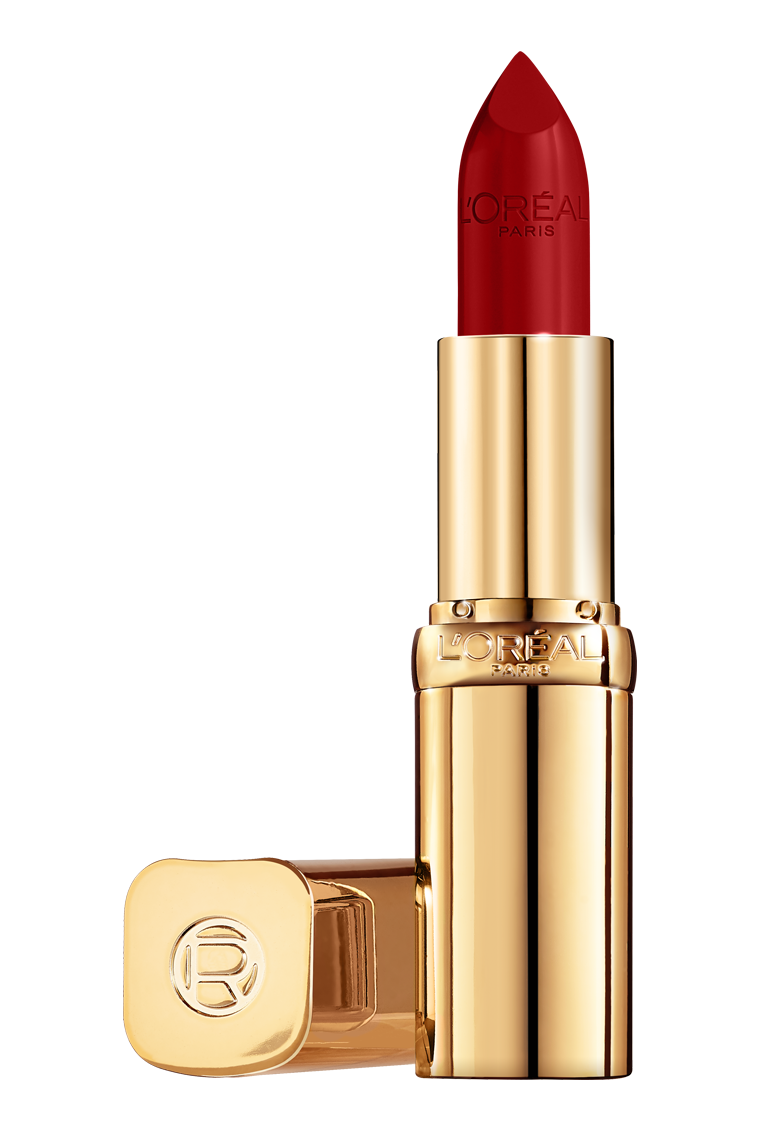 20242006digitalcolorrichesatin300lerougeparispackshotfrontopenATF00nadmiimagenanocta 760x1130