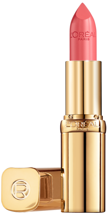 Oap Makeup Color Lipstick Color Riche Satin Shade 230 Packshot