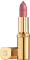 Oap Makeup Color Lipstick Color Riche Satin Shade 302 Packshot