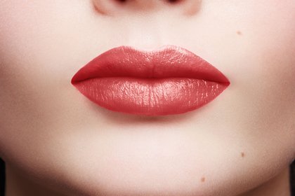 OAP COLOR RICHE CLOSEUP FAIR 230