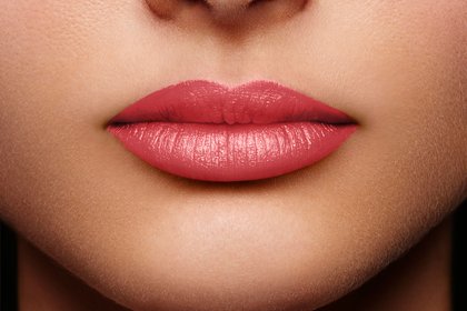 OAP COLOR RICHE CLOSEUP MEDIUM 230
