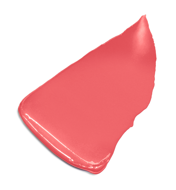 Rsz Oap Makeup Color Lipstick Color Riche Satin Shade 230 Texture