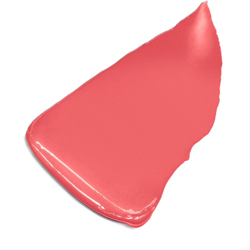 Rsz Oap Makeup Color Lipstick Color Riche Satin Shade 230 Texture