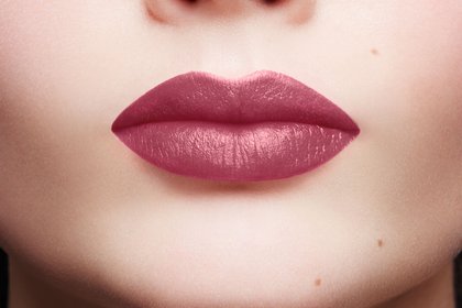 OAP COLOR RICHE CLOSEUP FAIR 258