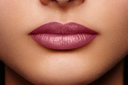 OAP COLOR RICHE CLOSEUP MEDIUM 258