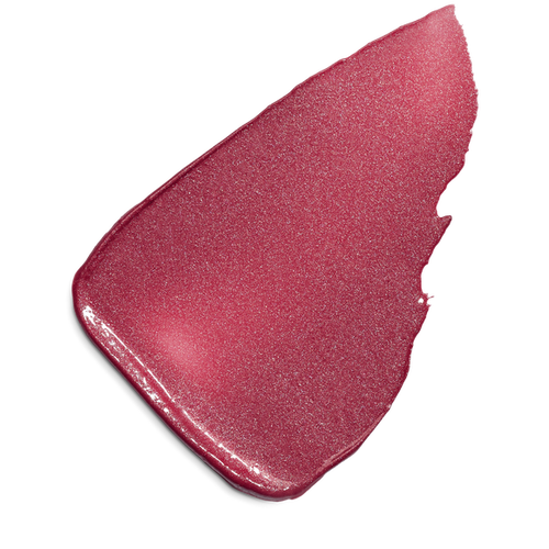 Rsz 1oap Makeup Color Lipstick Color Riche Satin Shade 258 Texture