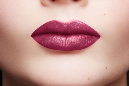 OAP COLOR RICHE CLOSEUP FAIR 265