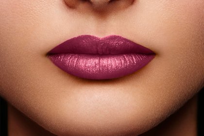 OAP COLOR RICHE CLOSEUP MEDIUM 265