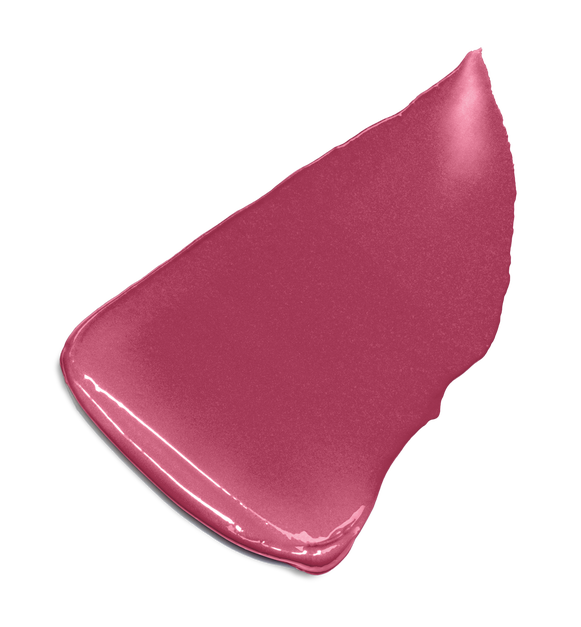 Rsz Oap Makeup Color Lipstick Color Riche Satin Shade 265 Texture