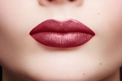 OAP COLOR RICHE CLOSEUP FAIR 302