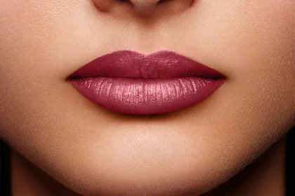 OAP COLOR RICHE CLOSEUP MEDIUM 302