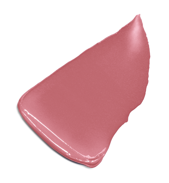 Rsz Oap Makeup Color Lipstick Color Riche Satin Shade 302 Texture