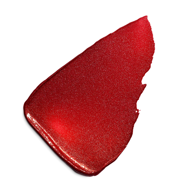 Rsz Oap Makeup Color Lipstick Color Riche Satin Shade 345 Texture