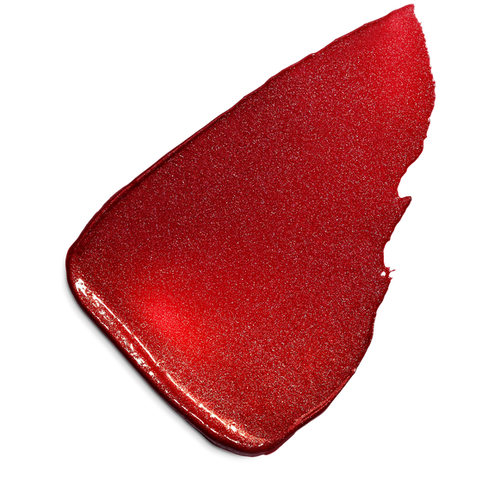 Rsz Oap Makeup Color Lipstick Color Riche Satin Shade 345 Texture