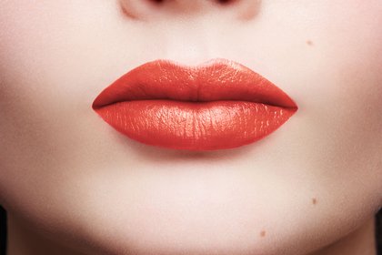 OAP COLOR RICHE CLOSEUP FAIR 373