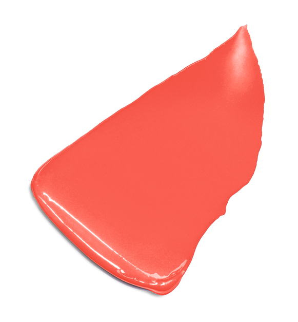 Rsz Oap Makeup Color Lipstick Color Riche Satin Shade 373 Texture