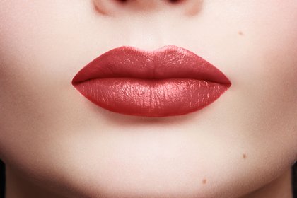OAP COLOR RICHE CLOSEUP FAIR 378